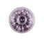 Premium Facial Hair Remover Epilator Tool
