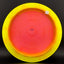 Innova Halo Star Wraith Disc Golf Driver