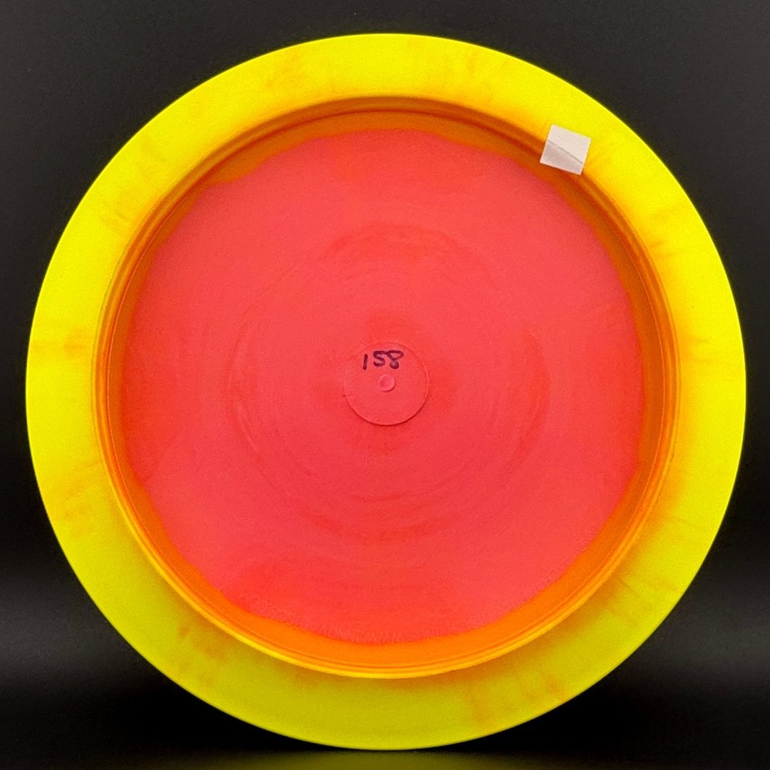 Innova Halo Star Wraith Disc Golf Driver