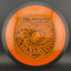 MVP Proton Relativity Disc Golf Driver