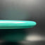 PA-1 (400) - Série Signature Alden Harris 2022