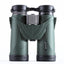 Jumelles professionnelles USCAMEL 10x42 pour aventures en plein air