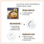 Premium Face Primer for Smooth, Even Skin