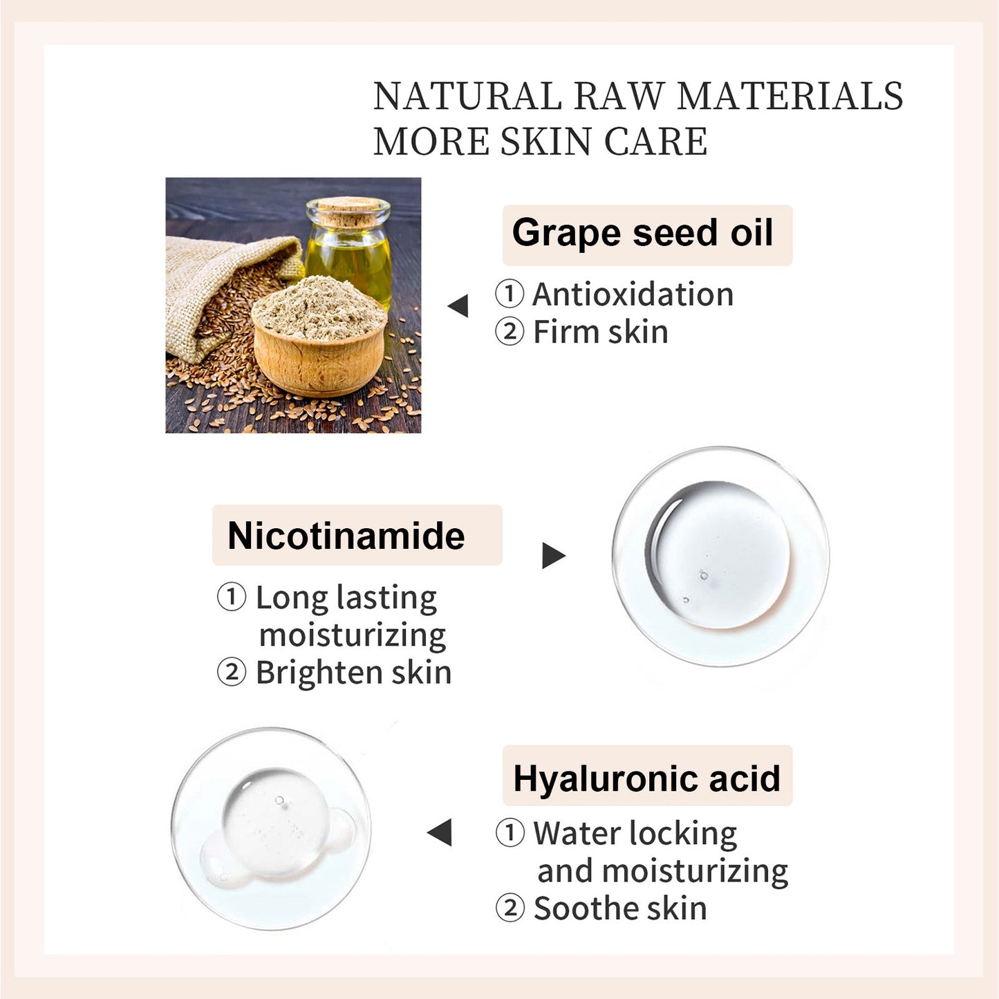 Premium Face Primer for Smooth, Even Skin