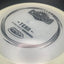Champion Glow Tern Disco de Golf
