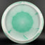 Retina Chemtrail - Burst Disc Golf Driver