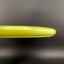 Horizon S-Line Link - Série Tuomas DNA Putter