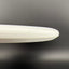 Glow D-Line P2 (Flex 3) - Micro Shield Disc Golf Putter