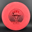 Premium Super Stupid Soft Voodoo Disc Golf Putter