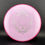 Axiom Fission Envy Disc Golf Putter
