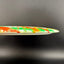 Innova I-Dye Star Wraith Disc Golf Driver