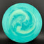 Swirl S-Line TD Disc Golf Driver - Premium Performance