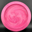 Swirl S-Line DD1 - Collecte de fonds Discmania