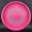 Swirl ESP Joy Disc - Paige Pierce Prototype