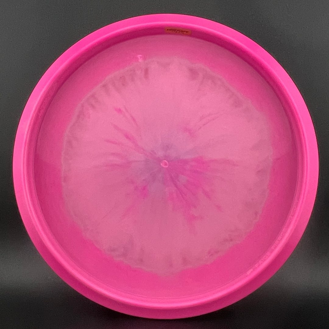 Swirl ESP Joy Disc - Paige Pierce Prototype
