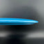 Aura Votum - Limited Ripper Studios Stamp