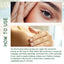 Aloe Vera Protective Cream, Hydrating Fresh Isolating UV Protection Cream - Korvel