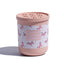 Car Balm Solid Perfume Non-Fire Aromatherapy Bathroom Toilet Air Freshener Creative Car Incense - Korvel