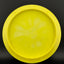 Discmania Lux Vapor Function Mini Shield - MB 25