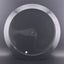 Apex Freetail - 2022 Austin Nights Limited Edition Disc