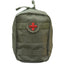 Travel First Aid Kit - Korvel