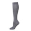 Calcetines de Rodilla de Color Sólido Premium para Estilos de Vida Activos