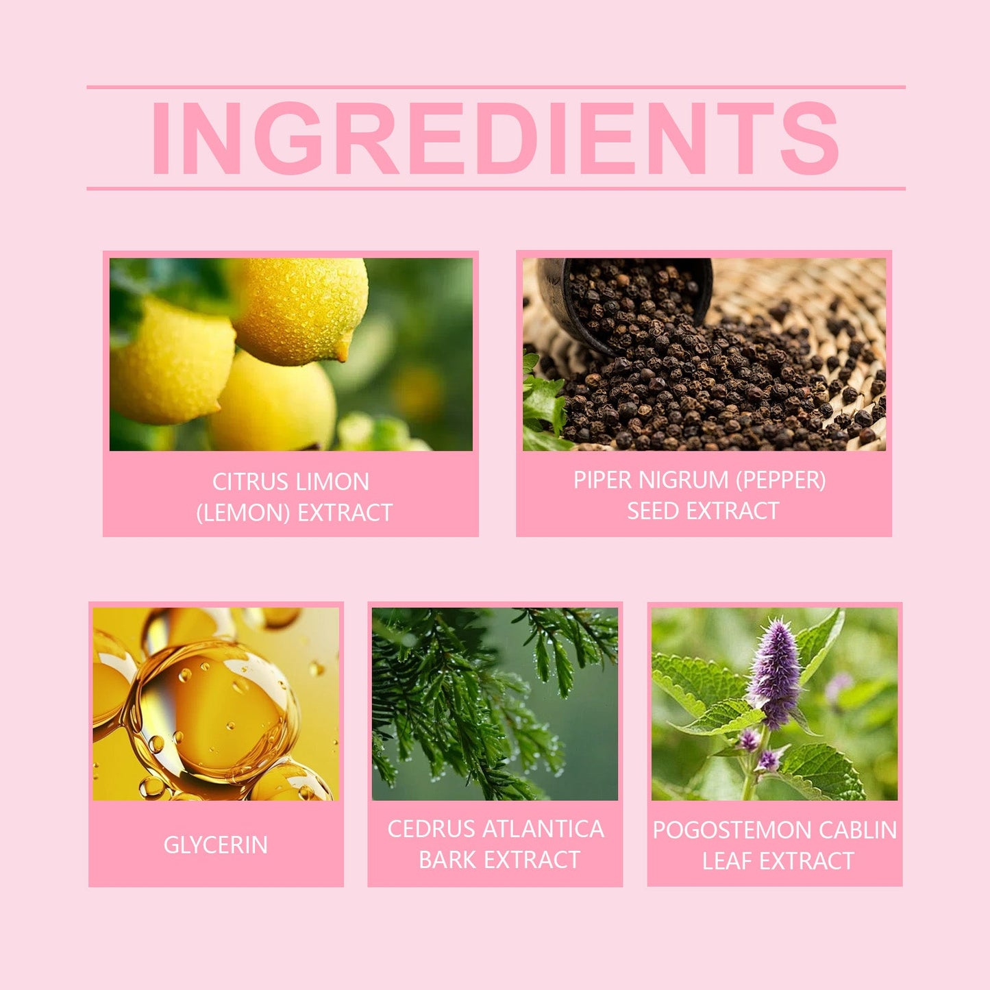 Sweet Summer Solid Balm Series Fresh And Elegant Portable Care Solid Balm With Fragrance And Charm - Korvel