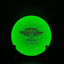 Glow Mini Marker - Air Force Edition