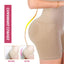 Butt Lift Firming Cream, Firming And Moisturizing Care Peach Butt Highlights Body Lift Cream - Korvel