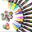 Flip Shade Art Pens - Korvel