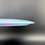 Parallel Requiem Distance Driver