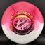 Duo Destroyer - Calvin Heimburg Tour Series Disc
