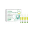Teeth Whitening Serum, Deep Cleaning Mouth Stains Yellow Care Teeth Whitening Teeth - Korvel