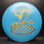Big Z Venom Disc Golf Disc