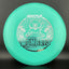 Innova Star Wombat3 Disc Golf Disc