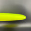 Z Glo Sparkle Fierce - Edición Ledgestone 2025