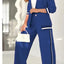 Karen Set - Jacket + Pants (Max Comfort v2)