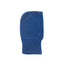 Gorro Balaclava de Punto para Uso Exterior en Invierno