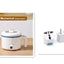Household Porridge Mini Rice Cooker