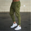 Pantalons de survêtement pour hommes premium pour un confort ultime