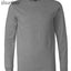 Colorful Pumpkin Spice 4471 Longsleeve - Korvel