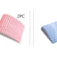 Premium Back Stretcher Pillow for Comfort and Support
