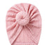 Dough Hat Kids Cap
