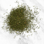 Organic Dried Dill from Greece