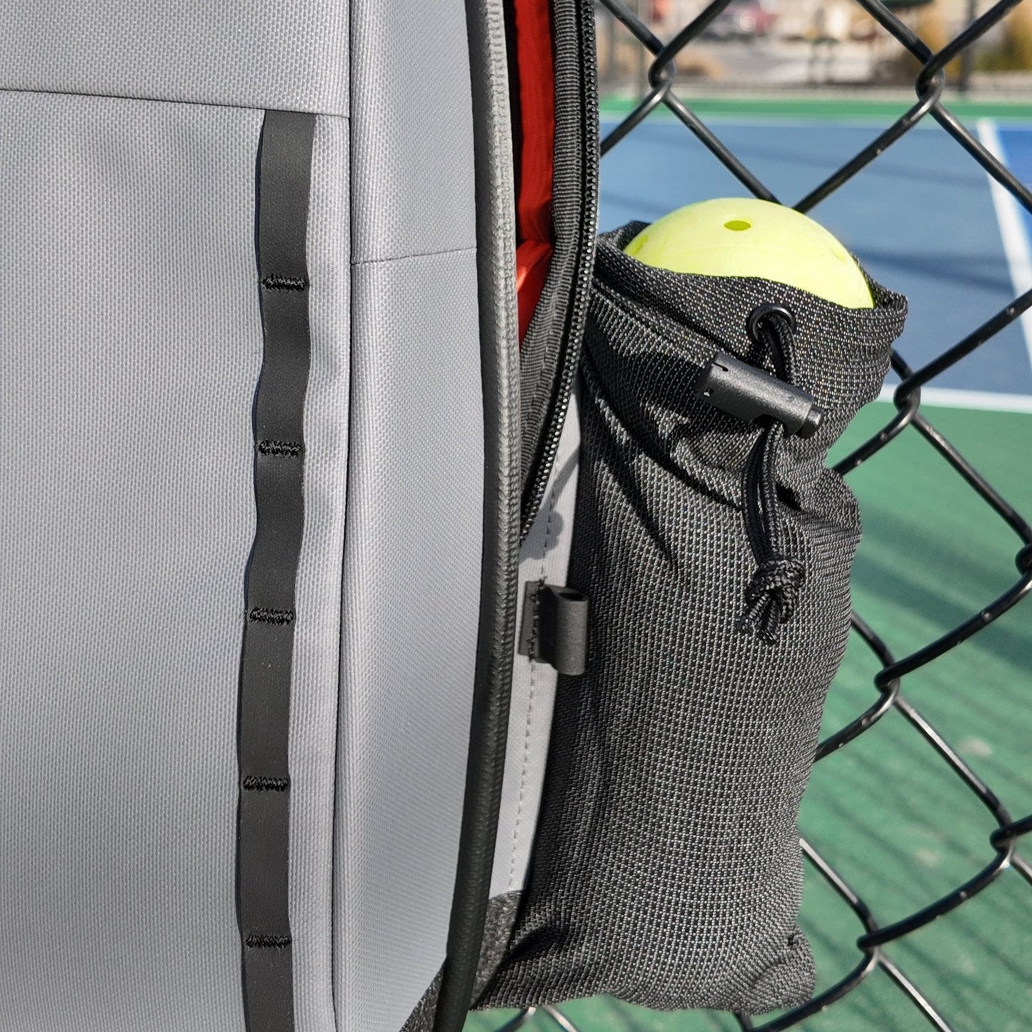 Bandolera Cross Court Pickleball
