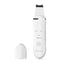 Appareil de levage de la peau par ultrasons