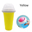 Smoothie Cup - Refreshing Summer Treats