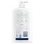 Gel Douche Doux Ivory - Scent Original, 35 oz, Adapté à Toute la Famille