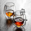 Premium Whiskey Glass for Elevated Enjoyment