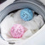 Magic Laundry Wash Ball - Eco-Friendly Cleaning Solution